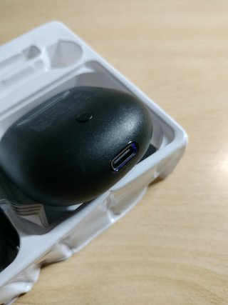 Auriculares Bluetooth Lenovo PD1 (Nuevos)