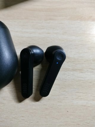 Auriculares Bluetooth Lenovo PD1 (Nuevos)