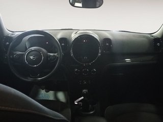MINI MINI Countryman Cooper 100 kW (136 CV)
