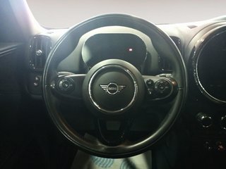 MINI MINI Countryman Cooper 100 kW (136 CV)