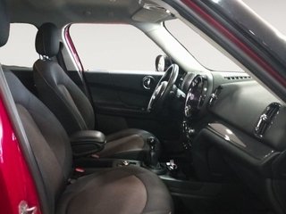 MINI MINI Countryman Cooper 100 kW (136 CV)