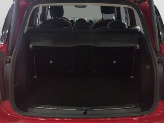 MINI MINI Countryman Cooper 100 kW (136 CV)