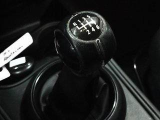 MINI MINI Countryman Cooper 100 kW (136 CV)