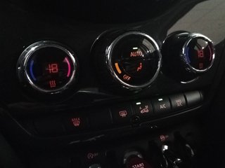 MINI MINI Countryman Cooper 100 kW (136 CV)