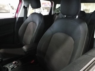 MINI MINI Countryman Cooper 100 kW (136 CV)