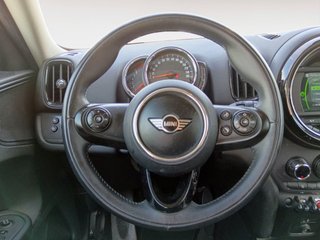 MINI MINI Countryman Cooper 100 kW (136 CV)