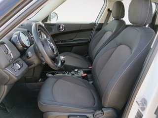 MINI MINI Countryman Cooper 100 kW (136 CV)