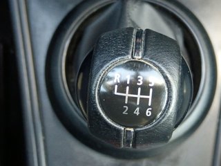 MINI MINI Countryman Cooper 100 kW (136 CV)