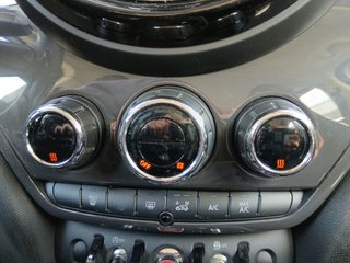 MINI MINI Countryman Cooper 100 kW (136 CV)