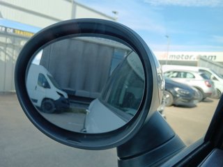 MINI MINI Countryman Cooper 100 kW (136 CV)