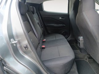 Nissan Juke DIG-T Acenta 84 kW (114 CV)
