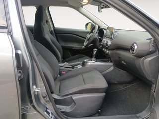 Nissan Juke DIG-T Acenta 84 kW (114 CV)