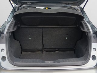 Nissan Juke DIG-T Acenta 84 kW (114 CV)