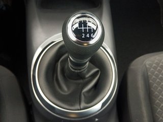 Nissan Juke DIG-T Acenta 84 kW (114 CV)