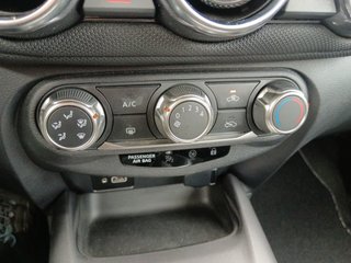 Nissan Juke DIG-T Acenta 84 kW (114 CV)
