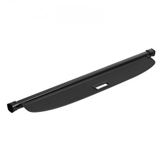 Cubierta de Carga Retráctil para Toyota, Cubierta de Maletero Impermeable Mejorada, Escudo de Seguridad y Sombra para Toyota RAV4 2019-2025 5 Plazas, Cubierta de Maletero Resistente a UV, Textura ...