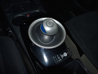 Nissan Leaf 30kWh Acenta 80 kW (109 CV)