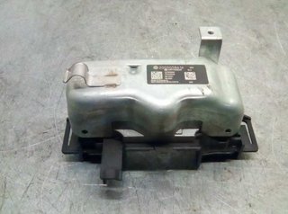 Seat 189412 antirrobo 2q0905861a arona 1.6 amt (95