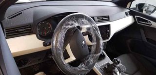 Seat 189412 antirrobo 2q0905861a arona 1.6 amt (95