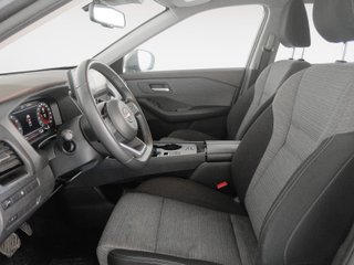 Nissan X-Trail 1.5 e-POWER N-Connecta A/T 150 kW (204 CV)