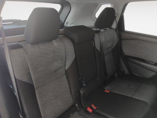 Nissan X-Trail 1.5 e-POWER N-Connecta A/T 150 kW (204 CV)