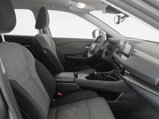 Nissan X-Trail 1.5 e-POWER N-Connecta A/T 150 kW (204 CV)