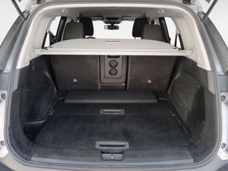 Nissan X-Trail 1.5 e-POWER N-Connecta A/T 150 kW (204 CV)