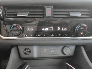 Nissan X-Trail 1.5 e-POWER N-Connecta A/T 150 kW (204 CV)