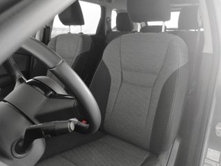 Nissan X-Trail 1.5 e-POWER N-Connecta A/T 150 kW (204 CV)