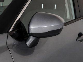 Nissan X-Trail 1.5 e-POWER N-Connecta A/T 150 kW (204 CV)