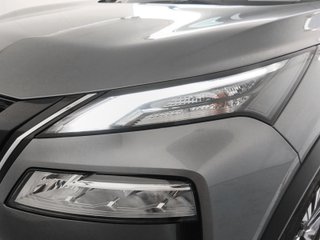 Nissan X-Trail 1.5 e-POWER N-Connecta A/T 150 kW (204 CV)