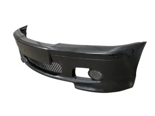 Paragolpes delantero BMW Serie 3 01-05