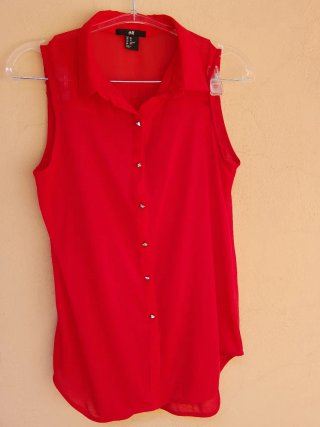 Ropa mujer talla M. OFERTAS!!.