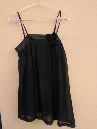 Ropa mujer talla M. OFERTAS!!.