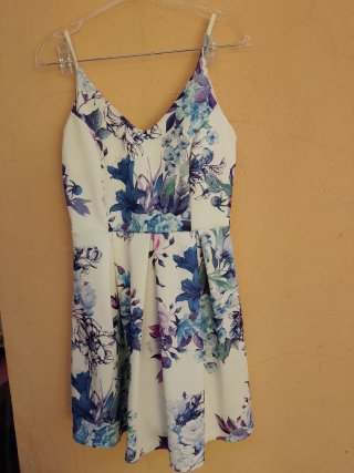Ropa mujer talla M. OFERTAS!!.