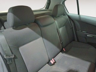 Opel Astra 1.7 CDTI Energy 74 kW (100 CV)