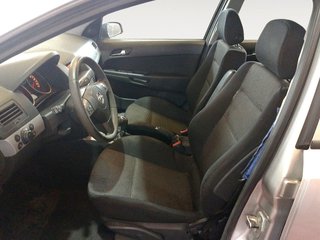 Opel Astra 1.7 CDTI Enjoy 74 kW (100 CV)