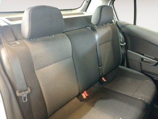 Opel Astra 1.7 CDTI Enjoy 74 kW (100 CV)