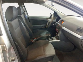 Opel Astra 1.7 CDTI Enjoy 74 kW (100 CV)