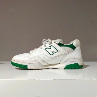 Sneakers New Balance 550