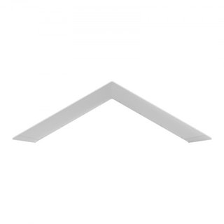 Cubierta de Reemplazo para Carport de 10 x 20 pies, Carpa de Techo para Garaje, Lona Pesada Impermeable y Protegida contra UV, Instalación Fácil con 40 Bungees de Bola (Solo Cubierta Superior, Mar...
