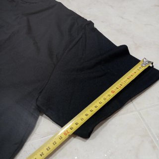 Camiseta Aitana Talla 3XL Mariposa Azul