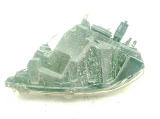 Dacia 8200744754 faro der logan mcv (ks_) 22656995