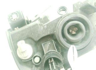 Dacia 8200744754 faro der logan mcv (ks_) 22656995