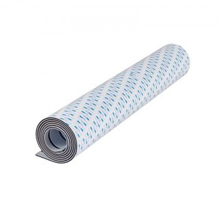 Suelo para Barcos, Cubierta de Espuma EVA 240 x 89.9 cm, Suelo Autoadhesivo Antideslizante, Alfombra Marina de 2.2 m² para Barcos, Yates, Pontones, Cubierta de Kayak