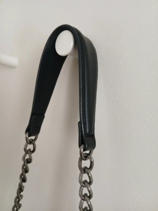 Borsa Zara