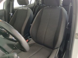 Peugeot 2008 BlueHDi 110 S&S Active 81 kW (110 CV)