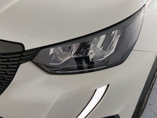 Peugeot 2008 BlueHDi 110 S&S Active 81 kW (110 CV)
