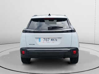 Peugeot 2008 PureTech 100 S&S Allure 75 kW (100 CV)