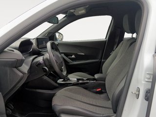 Peugeot 2008 PureTech 100 S&S Allure 75 kW (100 CV)